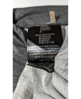 Le choix intelligent pour la mode durable, cette pièce 569824 Once Again allie parfait état et prix abordable.