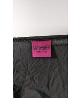 Le choix intelligent pour la mode durable, cette pièce 569825 Once Again allie parfait état et prix abordable.