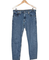 Le choix intelligent pour la mode durable, cette pièce 569826 Once Again allie parfait état et prix abordable.