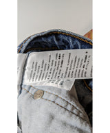 Shopping simplifié avec Once Again pour 569826 : trouvez des pièces uniques en très bon état en quelques clics.