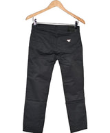 Le choix intelligent pour la mode durable, cette pièce 569831 Once Again allie parfait état et prix abordable.