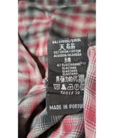 Mode durable et rapide avec Once Again : article 569834 de seconde main en très bon état.