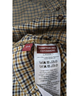 La garantie Once Again : 569838 vêtements d'occasion de marque en état irréprochable.