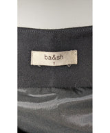 Le choix intelligent pour la mode durable, cette pièce 569844 Once Again allie parfait état et prix abordable.