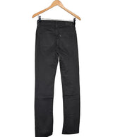 Expérience d'achat simple et satisfaisante pour cette fripe 569846 de qualité, offert par Once Again.