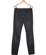 Expérience d'achat simple et satisfaisante pour cette fripe 569850 de qualité, offert par Once Again.