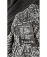 Le choix intelligent pour la mode durable, cette pièce 569852 Once Again allie parfait état et prix abordable.