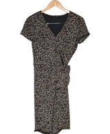 Le choix intelligent pour la mode durable, cette pièce 569854 Once Again allie parfait état et prix abordable.