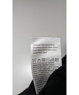 Le choix intelligent pour la mode durable, cette pièce 569858 Once Again allie parfait état et prix abordable.