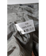 Le choix intelligent pour la mode durable, cette pièce 569860 Once Again allie parfait état et prix abordable.
