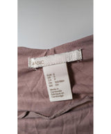Élégance responsable avec cette pièce vintage 569862 en parfait état, sélectionnée par Once Again.