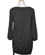 Le choix intelligent pour la mode durable, cette pièce 569865 Once Again allie parfait état et prix abordable.