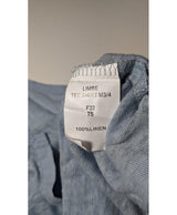 Le choix intelligent pour la mode durable, cette pièce 569867 Once Again allie parfait état et prix abordable.