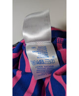 Le choix intelligent pour la mode durable, cette pièce 569869 Once Again allie parfait état et prix abordable.