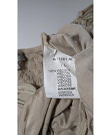 Le choix intelligent pour la mode durable, cette pièce 569871 Once Again allie parfait état et prix abordable.
