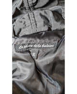 Le choix intelligent pour la mode durable, cette pièce 569873 Once Again allie parfait état et prix abordable.