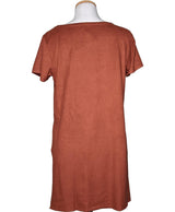 Le choix intelligent pour la mode durable, cette pièce 569884 Once Again allie parfait état et prix abordable.