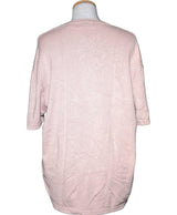 Le choix intelligent pour la mode durable, cette pièce 569885 Once Again allie parfait état et prix abordable.
