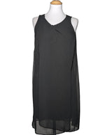 La garantie Once Again : 569888 vêtements d'occasion de marque en état irréprochable.