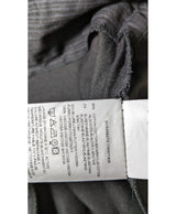 Expérience d'achat simple et satisfaisante pour cette fripe 569892 de qualité, offert par Once Again.