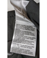 Le choix intelligent pour la mode durable, cette pièce 569896 Once Again allie parfait état et prix abordable.