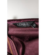 569903 Once Again, la référence de la friperie en ligne pour des achats de vêtements d'occasion sans souci et en état parfait.
