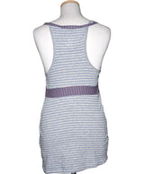 La garantie Once Again : 569905 vêtements d'occasion de marque en état irréprochable.