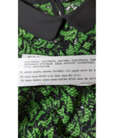 Mode durable et rapide avec Once Again : article 569908 de seconde main en très bon état.