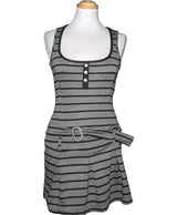 Le choix intelligent pour la mode durable, cette pièce 569911 Once Again allie parfait état et prix abordable.