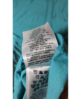 Expérience d'achat simple et satisfaisante pour cette fripe 569913 de qualité, offert par Once Again.