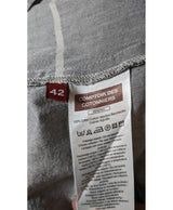 Expérience d'achat simple et satisfaisante pour cette fripe 569919 de qualité, offert par Once Again.