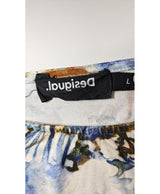 Expérience d'achat simple et satisfaisante pour cette fripe 569929 de qualité, offert par Once Again.