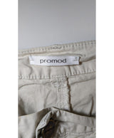 Expérience d'achat simple et satisfaisante pour cette fripe 569933 de qualité, offert par Once Again.