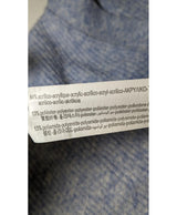 Mode durable et rapide avec Once Again : article 569937 de seconde main en très bon état.