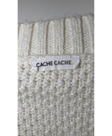 Le choix intelligent pour la mode durable, cette pièce 569939 Once Again allie parfait état et prix abordable.