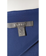 Le choix intelligent pour la mode durable, cette pièce 569941 Once Again allie parfait état et prix abordable.