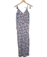 Le choix intelligent pour la mode durable, cette pièce 569942 Once Again allie parfait état et prix abordable.