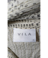 Le choix intelligent pour la mode durable, cette pièce 569946 Once Again allie parfait état et prix abordable.