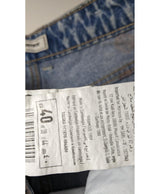 Expérience d'achat simple et satisfaisante pour cette fripe 569949 de qualité, offert par Once Again.