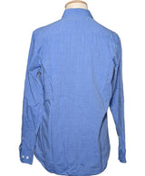 Le choix intelligent pour la mode durable, cette pièce 569952 Once Again allie parfait état et prix abordable.