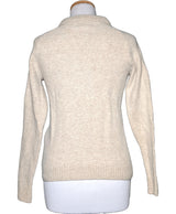 Le choix intelligent pour la mode durable, cette pièce 569953 Once Again allie parfait état et prix abordable.