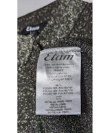 569955 Once Again, la référence de la friperie en ligne pour des achats de vêtements d'occasion sans souci et en état parfait.
