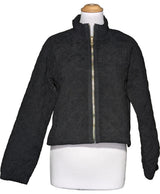 569957 Once Again, la référence de la friperie en ligne pour des achats de vêtements d'occasion sans souci et en état parfait.