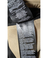 569959 - Vêtement d'occasion certifié par Once Again, qualité et durabilité à prix accessible.