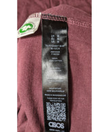 Élégance responsable avec cette pièce vintage 569961 en parfait état, sélectionnée par Once Again.
