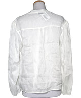 Le choix intelligent pour la mode durable, cette pièce 569964 Once Again allie parfait état et prix abordable.