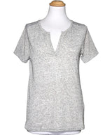Le choix intelligent pour la mode durable, cette pièce 569975 Once Again allie parfait état et prix abordable.
