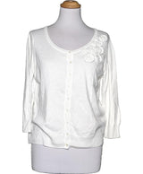 Le choix intelligent pour la mode durable, cette pièce 569978 Once Again allie parfait état et prix abordable.