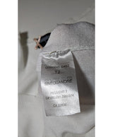 Expérience d'achat simple et satisfaisante pour cette fripe 569978 de qualité, offert par Once Again.