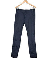 Le choix intelligent pour la mode durable, cette pièce 569980 Once Again allie parfait état et prix abordable.
